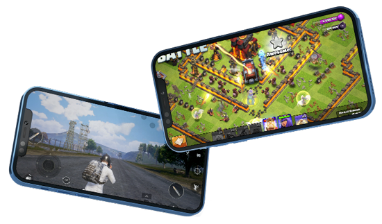 Zeetweak popular modded games